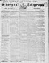 Liverpool Shipping Telegraph and Daily Commercial Advertiser Saturday 22 June 1850 Page 1