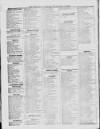 Liverpool Shipping Telegraph and Daily Commercial Advertiser Saturday 22 June 1850 Page 2