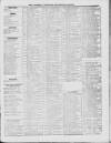 Liverpool Shipping Telegraph and Daily Commercial Advertiser Saturday 22 June 1850 Page 3