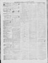 Liverpool Shipping Telegraph and Daily Commercial Advertiser Saturday 22 June 1850 Page 4