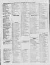 Liverpool Shipping Telegraph and Daily Commercial Advertiser Monday 24 June 1850 Page 2