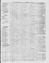 Liverpool Shipping Telegraph and Daily Commercial Advertiser Monday 24 June 1850 Page 3