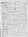 Liverpool Shipping Telegraph and Daily Commercial Advertiser Monday 24 June 1850 Page 4