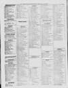 Liverpool Shipping Telegraph and Daily Commercial Advertiser Tuesday 25 June 1850 Page 2