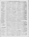 Liverpool Shipping Telegraph and Daily Commercial Advertiser Tuesday 25 June 1850 Page 3