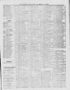 Liverpool Shipping Telegraph and Daily Commercial Advertiser Wednesday 26 June 1850 Page 3