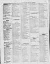 Liverpool Shipping Telegraph and Daily Commercial Advertiser Thursday 27 June 1850 Page 2