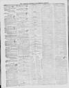 Liverpool Shipping Telegraph and Daily Commercial Advertiser Thursday 27 June 1850 Page 4