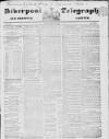 Liverpool Shipping Telegraph and Daily Commercial Advertiser Friday 28 June 1850 Page 1