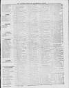 Liverpool Shipping Telegraph and Daily Commercial Advertiser Friday 28 June 1850 Page 3