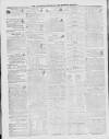 Liverpool Shipping Telegraph and Daily Commercial Advertiser Friday 28 June 1850 Page 4