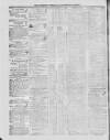 Liverpool Shipping Telegraph and Daily Commercial Advertiser Saturday 29 June 1850 Page 4