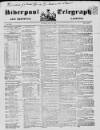 Liverpool Shipping Telegraph and Daily Commercial Advertiser Tuesday 02 July 1850 Page 1