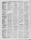 Liverpool Shipping Telegraph and Daily Commercial Advertiser Tuesday 02 July 1850 Page 2