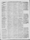 Liverpool Shipping Telegraph and Daily Commercial Advertiser Tuesday 02 July 1850 Page 3