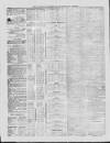 Liverpool Shipping Telegraph and Daily Commercial Advertiser Tuesday 02 July 1850 Page 4