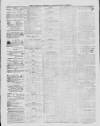 Liverpool Shipping Telegraph and Daily Commercial Advertiser Wednesday 03 July 1850 Page 4