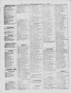 Liverpool Shipping Telegraph and Daily Commercial Advertiser Thursday 04 July 1850 Page 2
