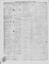 Liverpool Shipping Telegraph and Daily Commercial Advertiser Thursday 04 July 1850 Page 4