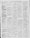 Liverpool Shipping Telegraph and Daily Commercial Advertiser Friday 05 July 1850 Page 2