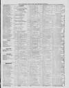 Liverpool Shipping Telegraph and Daily Commercial Advertiser Friday 05 July 1850 Page 3