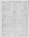 Liverpool Shipping Telegraph and Daily Commercial Advertiser Friday 05 July 1850 Page 4