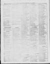 Liverpool Shipping Telegraph and Daily Commercial Advertiser Saturday 06 July 1850 Page 2