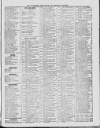 Liverpool Shipping Telegraph and Daily Commercial Advertiser Saturday 06 July 1850 Page 3