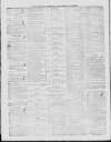 Liverpool Shipping Telegraph and Daily Commercial Advertiser Saturday 06 July 1850 Page 4