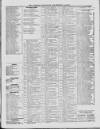 Liverpool Shipping Telegraph and Daily Commercial Advertiser Monday 08 July 1850 Page 3