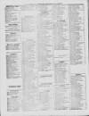 Liverpool Shipping Telegraph and Daily Commercial Advertiser Tuesday 09 July 1850 Page 2