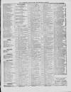 Liverpool Shipping Telegraph and Daily Commercial Advertiser Tuesday 09 July 1850 Page 3