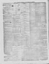 Liverpool Shipping Telegraph and Daily Commercial Advertiser Thursday 11 July 1850 Page 4