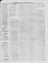 Liverpool Shipping Telegraph and Daily Commercial Advertiser Friday 12 July 1850 Page 3