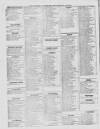 Liverpool Shipping Telegraph and Daily Commercial Advertiser Monday 15 July 1850 Page 2
