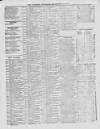 Liverpool Shipping Telegraph and Daily Commercial Advertiser Monday 15 July 1850 Page 3