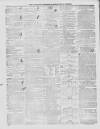 Liverpool Shipping Telegraph and Daily Commercial Advertiser Monday 15 July 1850 Page 4