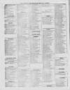 Liverpool Shipping Telegraph and Daily Commercial Advertiser Tuesday 16 July 1850 Page 2