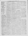 Liverpool Shipping Telegraph and Daily Commercial Advertiser Tuesday 16 July 1850 Page 3