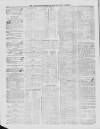 Liverpool Shipping Telegraph and Daily Commercial Advertiser Tuesday 16 July 1850 Page 4