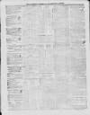 Liverpool Shipping Telegraph and Daily Commercial Advertiser Wednesday 17 July 1850 Page 4