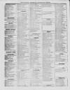 Liverpool Shipping Telegraph and Daily Commercial Advertiser Friday 19 July 1850 Page 2