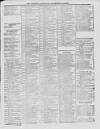 Liverpool Shipping Telegraph and Daily Commercial Advertiser Friday 19 July 1850 Page 3