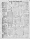 Liverpool Shipping Telegraph and Daily Commercial Advertiser Friday 19 July 1850 Page 4