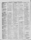 Liverpool Shipping Telegraph and Daily Commercial Advertiser Tuesday 23 July 1850 Page 2