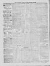 Liverpool Shipping Telegraph and Daily Commercial Advertiser Tuesday 23 July 1850 Page 4