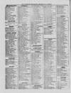 Liverpool Shipping Telegraph and Daily Commercial Advertiser Wednesday 24 July 1850 Page 2