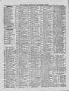 Liverpool Shipping Telegraph and Daily Commercial Advertiser Wednesday 24 July 1850 Page 3