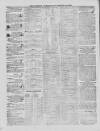 Liverpool Shipping Telegraph and Daily Commercial Advertiser Wednesday 24 July 1850 Page 4