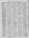 Liverpool Shipping Telegraph and Daily Commercial Advertiser Thursday 25 July 1850 Page 2